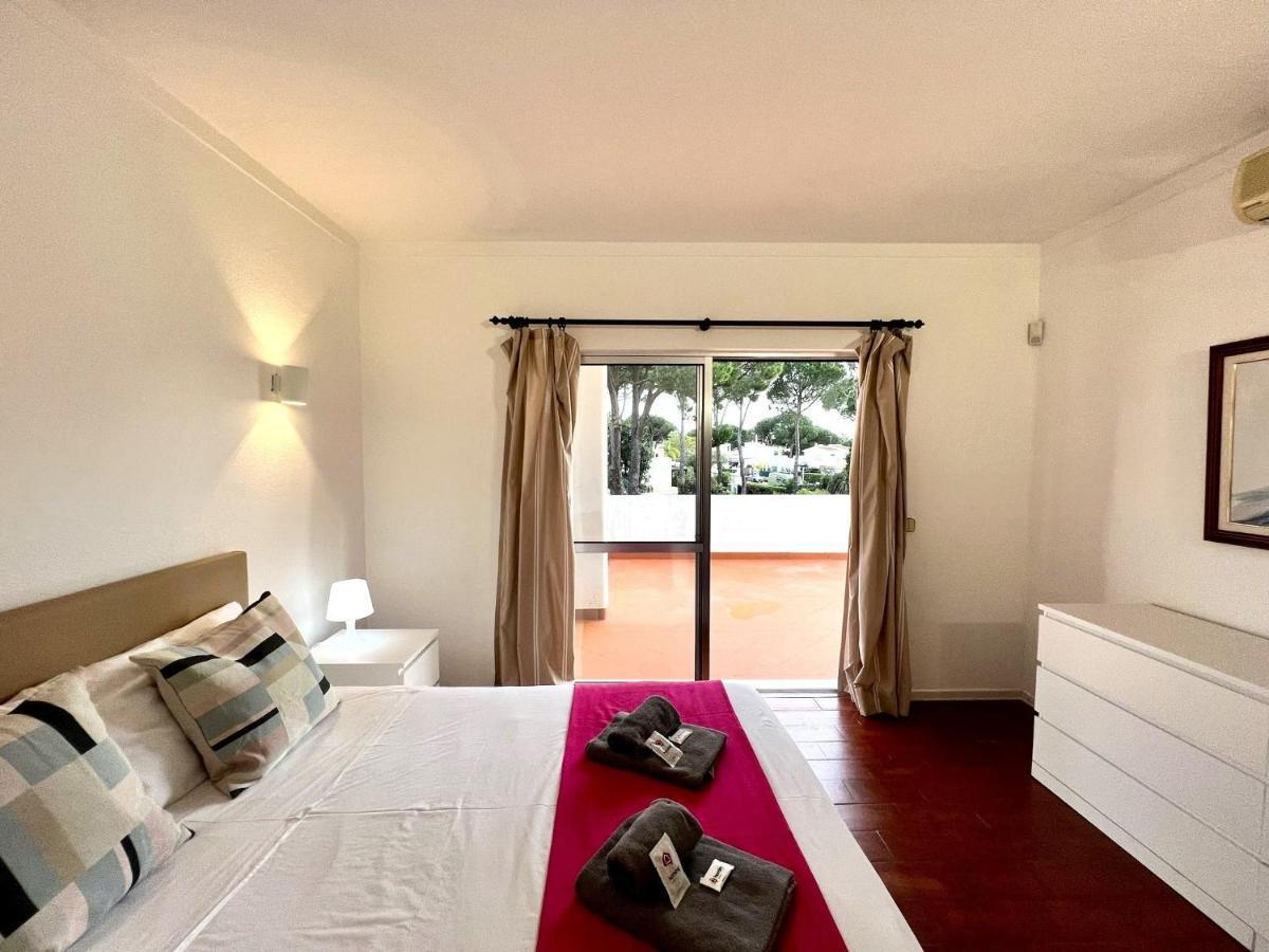 Vilamoura Ocean Villa With Pool By Homing 外观 照片
