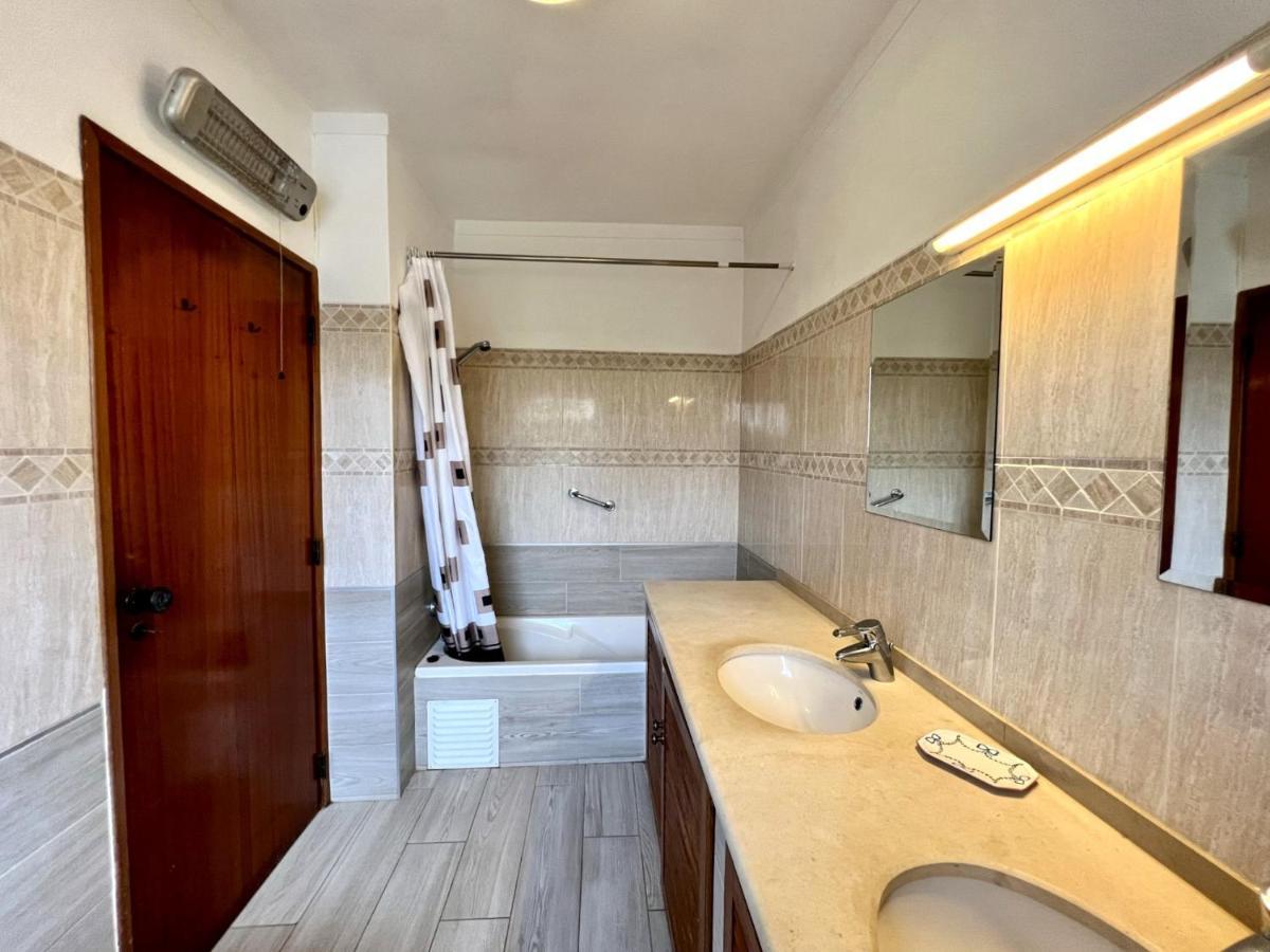 Vilamoura Ocean Villa With Pool By Homing 外观 照片